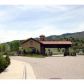 8086 Palladio Court, Littleton, CO 80125 ID:3866991