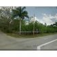 20100 SW 280 ST, Homestead, FL 33031 ID:1113497