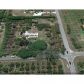 20100 SW 280 ST, Homestead, FL 33031 ID:1113500