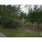 20100 SW 280 ST, Homestead, FL 33031 ID:1113498