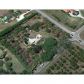 20100 SW 280 ST, Homestead, FL 33031 ID:1113501