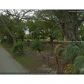 20100 SW 280 ST, Homestead, FL 33031 ID:1113499