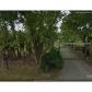 20100 SW 280 ST, Homestead, FL 33031 ID:1113502