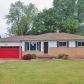 2369 Harmony Dr, Burton, MI 48509 ID:448411