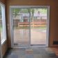 2369 Harmony Dr, Burton, MI 48509 ID:448414