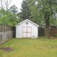 2369 Harmony Dr, Burton, MI 48509 ID:448417