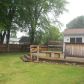 2369 Harmony Dr, Burton, MI 48509 ID:448418