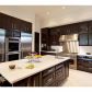 5880 SW 94 ST, Miami, FL 33156 ID:1130998