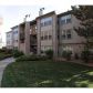 2686 East Otero Place, Littleton, CO 80122 ID:3865834