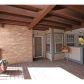 2686 East Otero Place, Littleton, CO 80122 ID:3865835