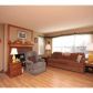 2686 East Otero Place, Littleton, CO 80122 ID:3865836