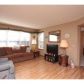 2686 East Otero Place, Littleton, CO 80122 ID:3865837