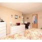 2686 East Otero Place, Littleton, CO 80122 ID:3865843