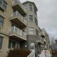 4 Constellation Pl, Jersey City, NJ 07310 ID:3874691