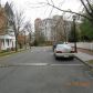 4 Constellation Pl, Jersey City, NJ 07310 ID:3874692