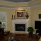 205 Pebble Creek Lane, Enterprise, AL 36330 ID:3958317