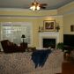 205 Pebble Creek Lane, Enterprise, AL 36330 ID:3958324