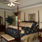 205 Pebble Creek Lane, Enterprise, AL 36330 ID:3958325