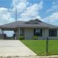 Southpark, Denham Springs, LA 70726 ID:874247