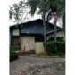 627 SABAL PALM RD, Miami, FL 33137 ID:3999406