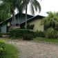 627 SABAL PALM RD, Miami, FL 33137 ID:3999407