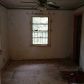 2576 E Tupelo Street Se, Atlanta, GA 30317 ID:1439125