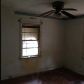 2576 E Tupelo Street Se, Atlanta, GA 30317 ID:1439129