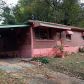 2576 E Tupelo Street Se, Atlanta, GA 30317 ID:1439133