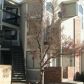 5580 W 80th Pl #40, Arvada, CO 80003 ID:2681872