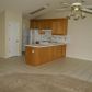 3082 Achey, Enterprise, AL 36330 ID:3966257