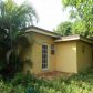 1947 South West 25th Street, Miami, FL 33133 ID:4106369