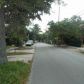 1947 South West 25th Street, Miami, FL 33133 ID:4106370