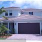 12015 NW 83 PL, Pompano Beach, FL 33076 ID:631461