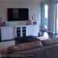 12015 NW 83 PL, Pompano Beach, FL 33076 ID:631470