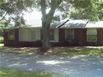 570 Owens Road, Clover, SC 29710