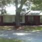 570 Owens Road, Clover, SC 29710 ID:1799203