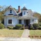 108 N Withlacoochee Avenue, Marion, SC 29571 ID:2018480