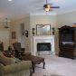 Unit 103 - 1647 Arbor Green Court, Kennesaw, GA 30152 ID:2986957