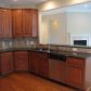 Unit 103 - 1647 Arbor Green Court, Kennesaw, GA 30152 ID:2986963