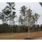 409 Fox Valley Drive, Monroe, GA 30656 ID:2284385