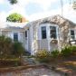 8 51 Pond St, West Dennis, MA 02670 ID:2463123