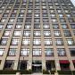 1500 WASHINGTON ST #11k, Hoboken, NJ 07030 ID:3373560