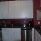 1500 WASHINGTON ST #11k, Hoboken, NJ 07030 ID:3352557