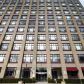 1500 WASHINGTON ST #11k, Hoboken, NJ 07030 ID:3352562