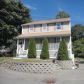 3 Manson St, Lynn, MA 01902 ID:1069701