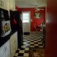 2878 Sumac Drive, Atlanta, GA 30360 ID:3227104