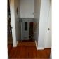 2878 Sumac Drive, Atlanta, GA 30360 ID:3227108