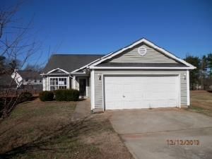 35 Argyle Ct, Simpsonville, SC 29681