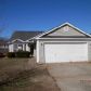 35 Argyle Ct, Simpsonville, SC 29681 ID:4052998