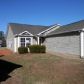 35 Argyle Ct, Simpsonville, SC 29681 ID:4053000